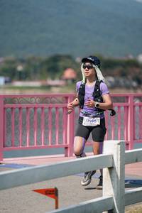 BIB: 
                            <button type="button" onclick="openModal(27251161)" class="btn btn-primary btn-sm float-right btn-popup" data-toggle="modal" data-target=".modal-high-quality">
                        <i class="fas fa-shopping-cart"></i> Add to Cart
                    </button>
                                            <button type="button" onclick="isThisMe(27251161, true)" class="btn btn-success btn-sm float-right btn-popup btn-isme hidden" data-toggle="tooltip" data-placement="bottom" title="นี่คือรูปของคุณใช่ไหม คลิกที่นี่เพื่อเอาเข้าอัลบั้ม">
                        <i class="fas fa-plus"></i> Add to album
                    </button>
                    <button type="button" onclick="isThisMe(27251161, false)" class="btn btn-warning btn-sm float-right btn-popup btn-isnotme hidden">
                        <i class="fas fa-ban"></i> Remove from album
                    </button>